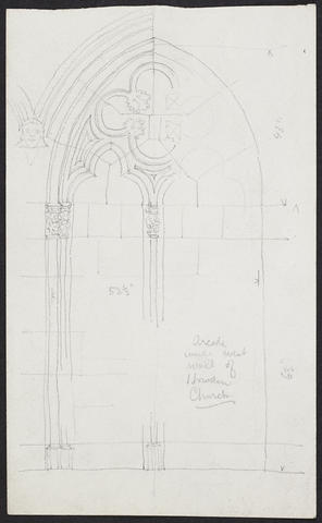 Open original Digitised item