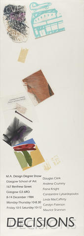 Open original Digitised item