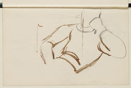 Sketchbook (Page 41)