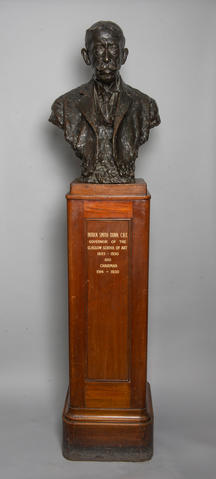 Open original Digitised item