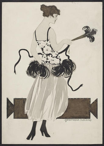 Open original Digitised item