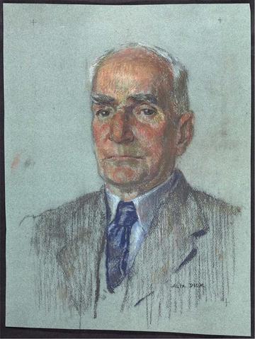 Open original Digitised item