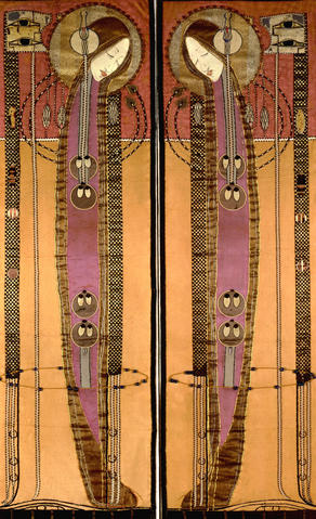 Open original Digitised item