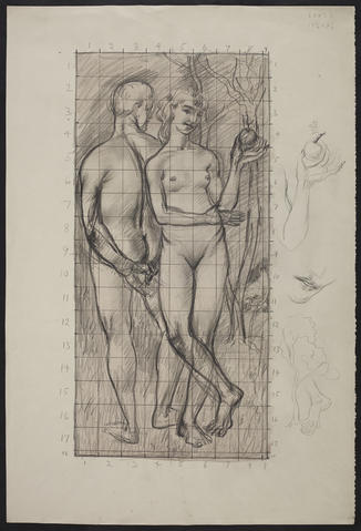 Open original Digitised item