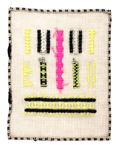 Open original Digitised item