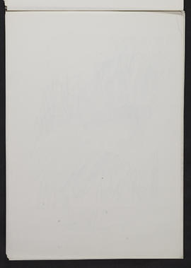 Sketchbook (Page 33)