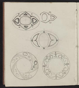 Sketchbook (Page 24)