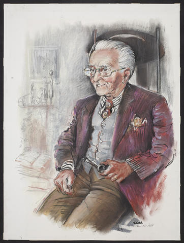 Open original Digitised item