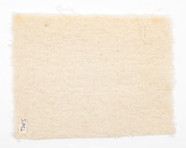 Weaving Sample (Version 2)