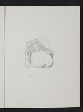 Sketchbook (Page 9)