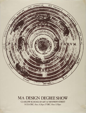 Open original Digitised item