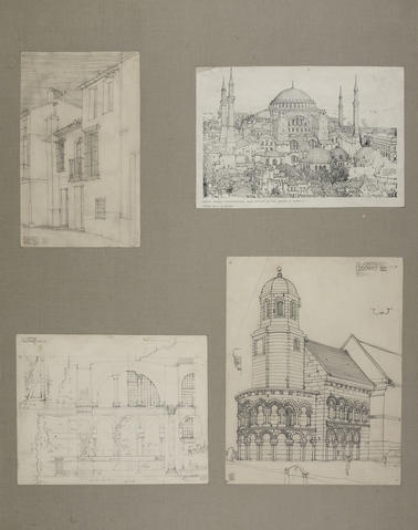 Open original Digitised item