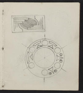 Sketchbook (Page 15)