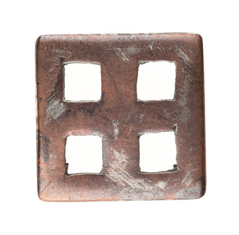 Open original Digitised item