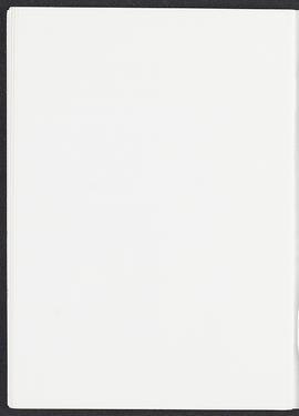 Artist book: '2 Short stories of love and hair' (Page 38)