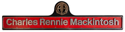 Open original Digitised item