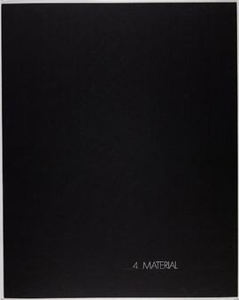 'Material' boards (Version 1)