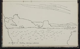 Sketchbook (Page 31)