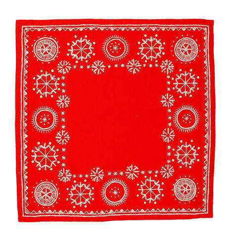 Open original Digitised item