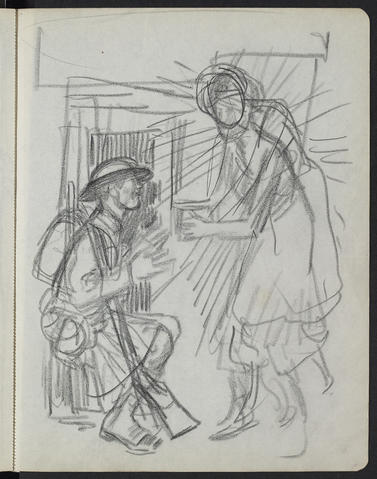 Open original Digitised item