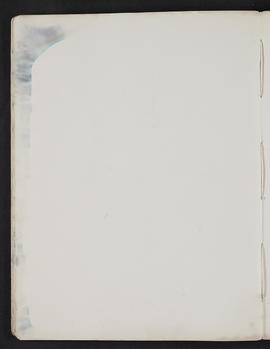 Sketchbook (Page 14)