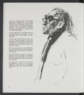 Annual Report 1980-81 (Page 26)