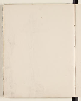 Sketchbook (Page 14)