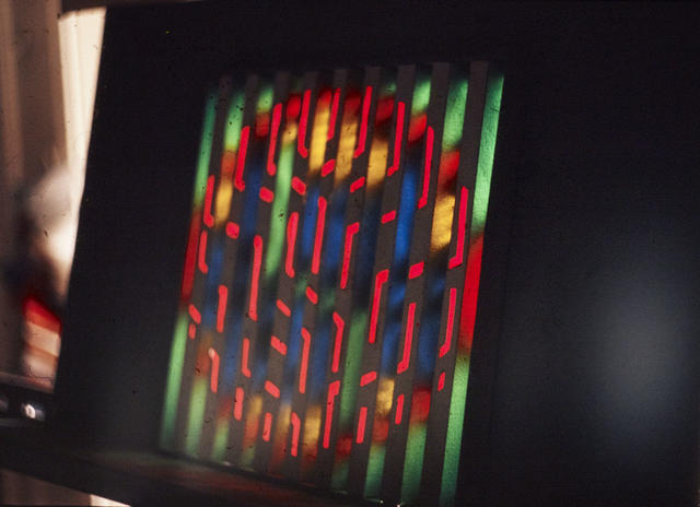 Open original Digitised item
