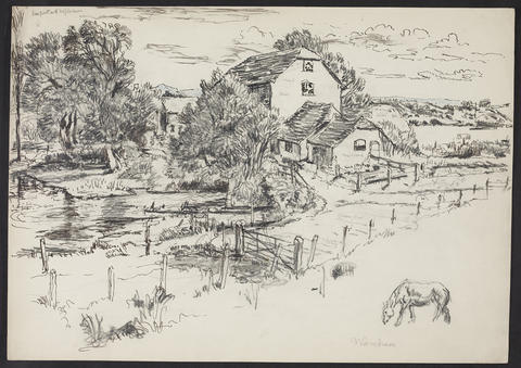 Open original Digitised item