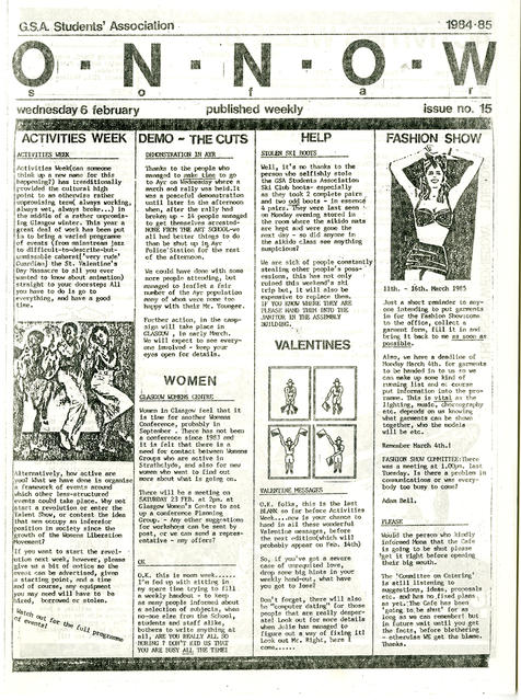 Open original Digitised item
