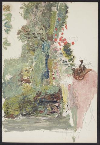 Open original Digitised item
