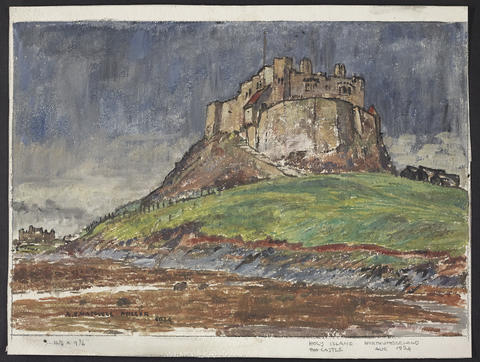 Open original Digitised item