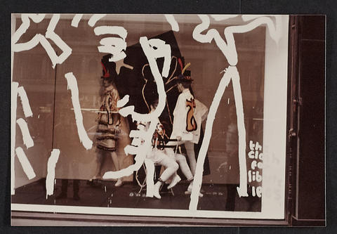 Open original Digitised item
