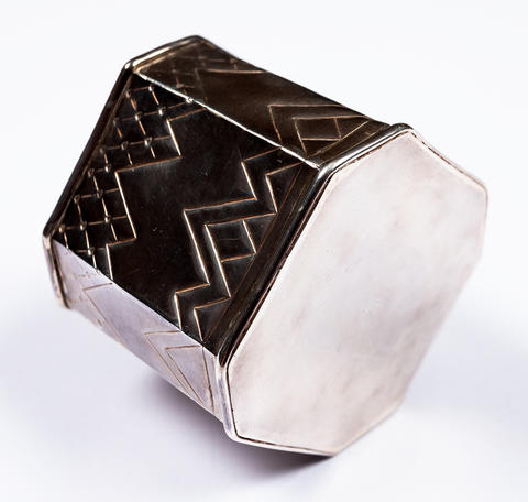Open original Digitised item