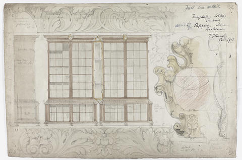 Open original Digitised item