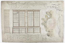 Magdalene College, Cambridge