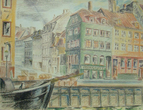 Open original Digitised item