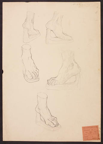 Open original Digitised item