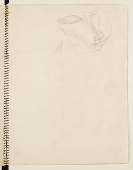 Sketchbook (Page 25)