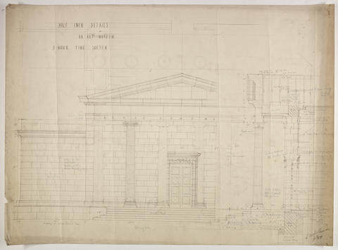 Open original Digitised item