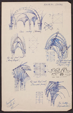 Open original Digitised item