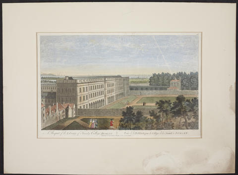 Open original Digitised item