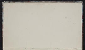 Sketchbook (Page 2)