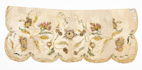 Open original Digitised item