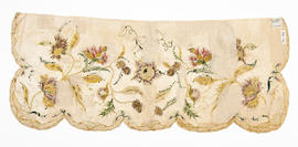 Apron (Version 2)