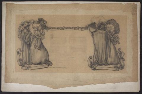 Open original Digitised item