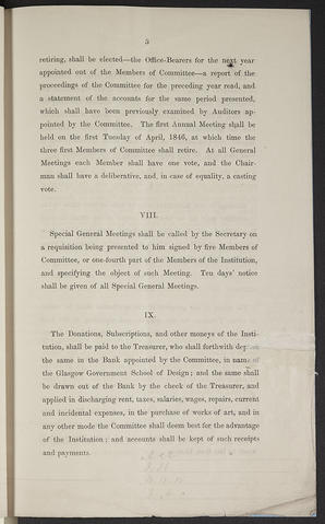 Open original Digitised item