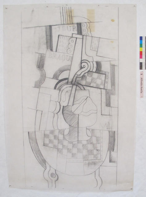 Open original Digitised item