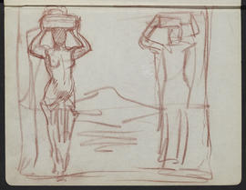 Sketchbook (Page 9)