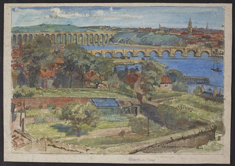 Open original Digitised item